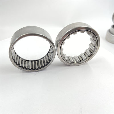 OTOTRI HN 1816 لیوان کشیده شده لوله های سوزن Hn1816 Hn1816 دقت بالا