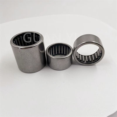 OTOTRI تک ردیف HK354325 لیوان کشیده شده سوزن رول ران 7942/35 برای 35 * 43 * 25mm ساختار