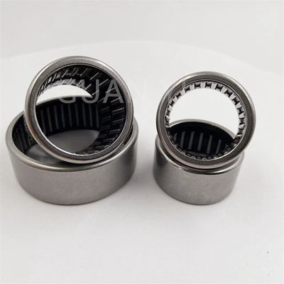 OTOTRI تک ردیف HK354325 لیوان کشیده شده سوزن رول ران 7942/35 برای 35 * 43 * 25mm ساختار