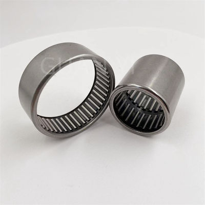 OTOTRI تک ردیف HK354325 لیوان کشیده شده سوزن رول ران 7942/35 برای 35 * 43 * 25mm ساختار