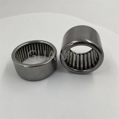 OTOTRI S.61945 داربست سوزن مناسب تراکتورهای جهانی داربست سوزن مناسب تراکتورهای جهانی