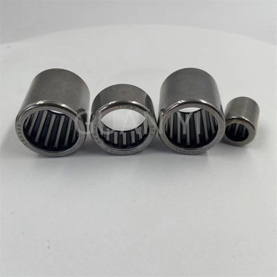 OTOTRI 17*24*20mm TA1720Z چرخ چرخ دار سوزن برای ماشین آلات ساختمانی ماشین آلات تراکتور خودرو