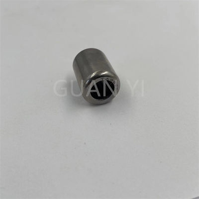 OTOTRI 17*24*20mm TA1720Z چرخ چرخ دار سوزن برای ماشین آلات ساختمانی ماشین آلات تراکتور خودرو