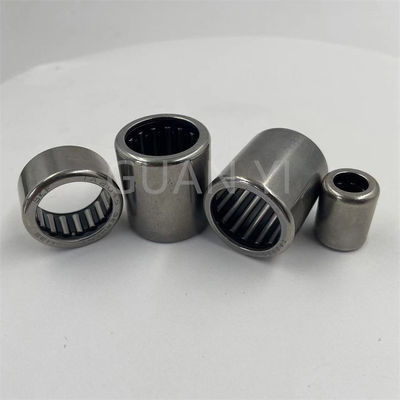 OTOTRI 17*24*20mm TA1720Z چرخ چرخ دار سوزن برای ماشین آلات ساختمانی ماشین آلات تراکتور خودرو