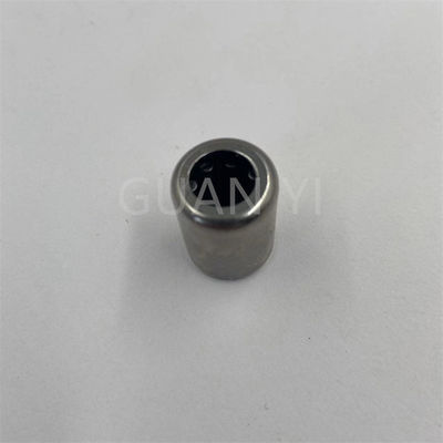 OTOTRI 17*24*20mm TA1720Z چرخ چرخ دار سوزن برای ماشین آلات ساختمانی ماشین آلات تراکتور خودرو