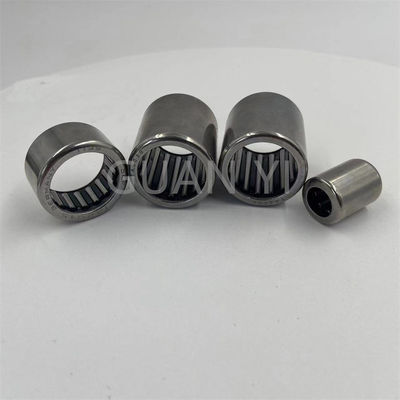 OTOTRI 17*24*20mm TA1720Z چرخ چرخ دار سوزن برای ماشین آلات ساختمانی ماشین آلات تراکتور خودرو