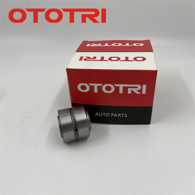 OTOTRI NA4906 محموله های چرخ دار سوزن ماشین آلات برای عملکرد صاف و طولانی مدت