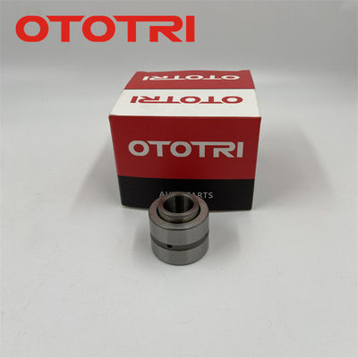 OTOTRI NA4906 محموله های چرخ دار سوزن ماشین آلات برای عملکرد صاف و طولانی مدت
