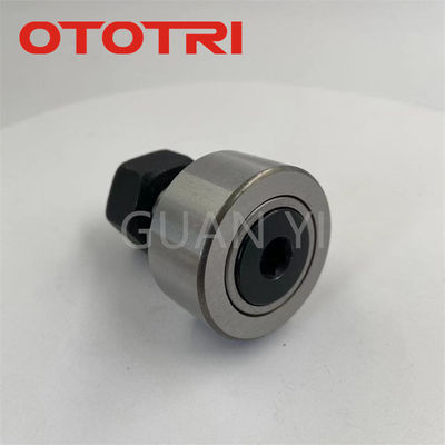OTOTRI ربات های صنعتی KR13 CF5 نوع استود نوع چرخ دار سوزن با مهر ZZ 2RS