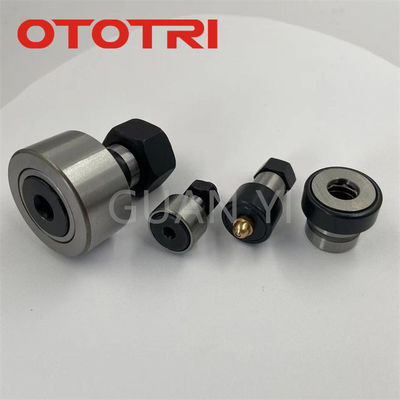 OTOTRI ربات های صنعتی KR13 CF5 نوع استود نوع چرخ دار سوزن با مهر ZZ 2RS