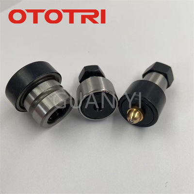 OTOTRI P6 درجه بندی دقیق استند نوع ردیاب رولر کام دنبال کننده سوزن رولر پرتگاه ربات های صنعتی KR10 CF3