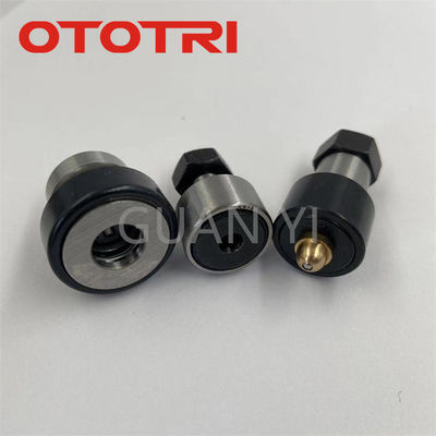 OTOTRI P6 درجه بندی دقیق استند نوع ردیاب رولر کام دنبال کننده سوزن رولر پرتگاه ربات های صنعتی KR10 CF3