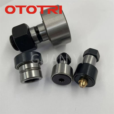 OTOTRI KR16 KR16PP KRV16 KRV16PP نوع استود ردیاب نرد چرخ دار برای مزارع مهر باز