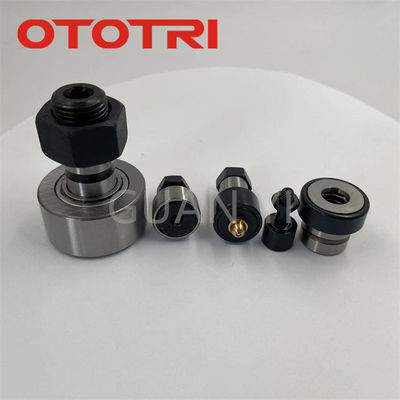 OTOTRI KR16 KR16PP KRV16 KRV16PP نوع استود ردیاب نرد چرخ دار برای مزارع مهر باز