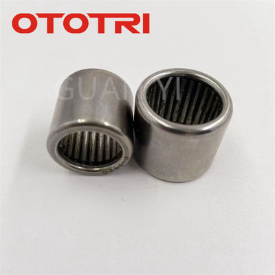 OTOTRI سرعت بالا FC سری یک طرفه سوزن بار FC16 برای یک ردیف ماشین آلات تعمیر کار