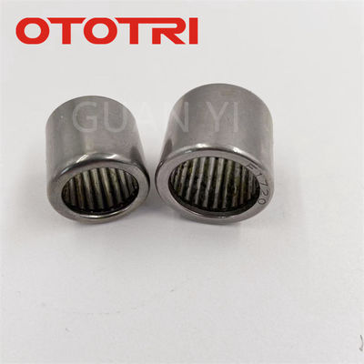 OTOTRI سرعت بالا FC سری یک طرفه سوزن بار FC16 برای یک ردیف ماشین آلات تعمیر کار