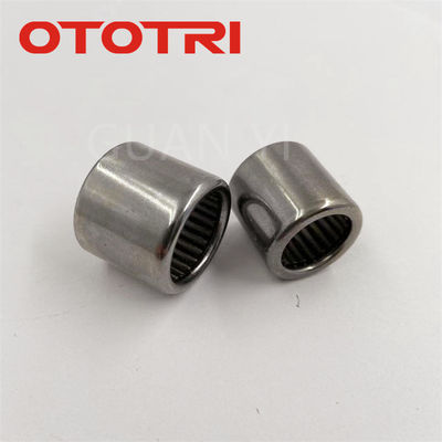 OTOTRI سرعت بالا FC سری یک طرفه سوزن بار FC16 برای یک ردیف ماشین آلات تعمیر کار