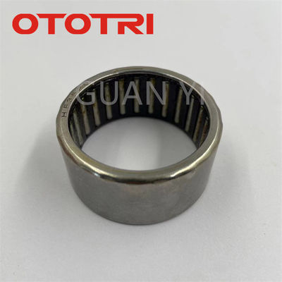 OTOTRI خرده فروشی HF سری HF1012 HF 1012 یک طرفه حلقه سوزن برای ماشین آلات ماهیگیری