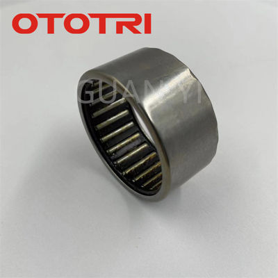 OTOTRI خرده فروشی HF سری HF1012 HF 1012 یک طرفه حلقه سوزن برای ماشین آلات ماهیگیری