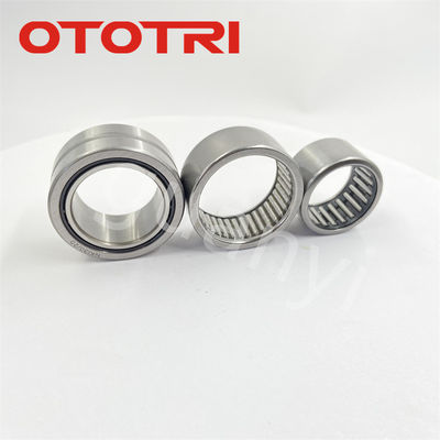 OTOTRI نوع باز چرخ چرخ دار حلقه ای که دارای چرخ NKI 22/20 NK 26/20 برای گیربکس خودرو است