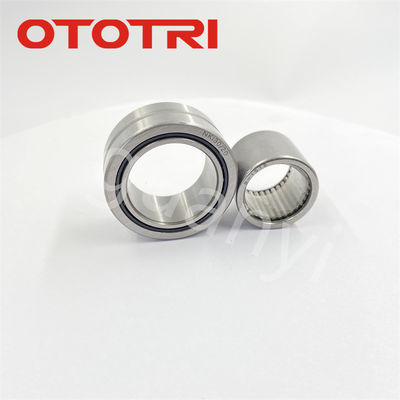 داربست های سوزن حلقه ای از فولاد ضد زنگ Nki 35/30 35x50x30