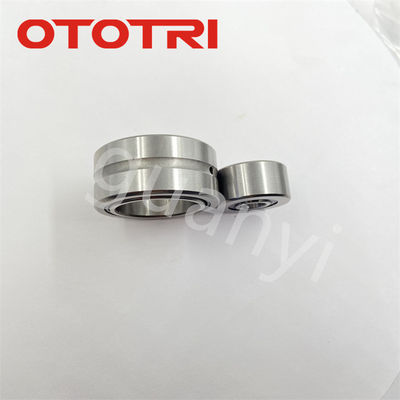 OTOTRI حلقه های چرخ دار سوزن NKI10/20 NK12/20 NA4900