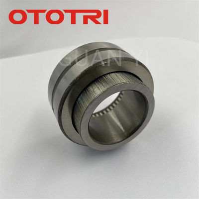 OTOTRI 14x19x12 P6 P5 P4 P0 مکمل کامل چرخ چرخ دار سوزن برای گیربکس 14BTM1912A