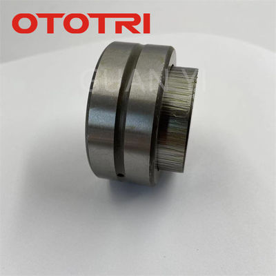 OTOTRI 14x19x12 P6 P5 P4 P0 مکمل کامل چرخ چرخ دار سوزن برای گیربکس 14BTM1912A
