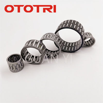 OTOTRI سرعت بالا یک راه رول سوزن و قفس مونتاژ K35x40x13
