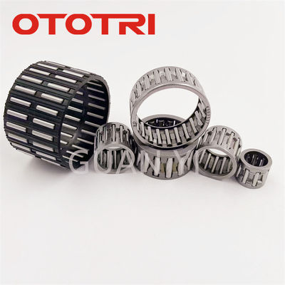 OTOTRI سرعت بالا یک راه رول سوزن و قفس مونتاژ K35x40x13