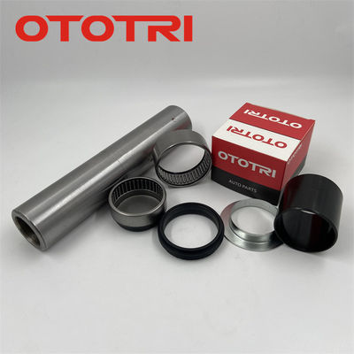 OTOTRI 47mm Peugeot 206 اتومبیل محور عقب / محور چراغ عقب