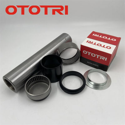 OTOTRI 47mm Peugeot 206 اتومبیل محور عقب / محور چراغ عقب