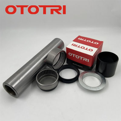 OTOTRI 47mm Peugeot 206 اتومبیل محور عقب / محور چراغ عقب
