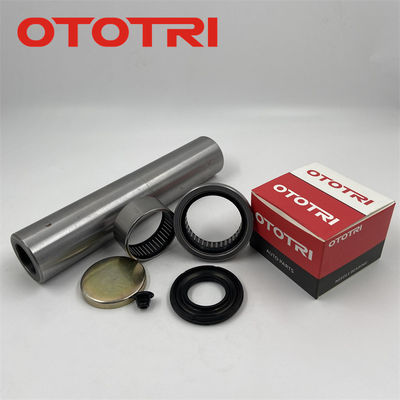 OTOTRI محور عقب اتومبیل / محور چراغ عقب برای Peugeot206 قطعات اتومبیل