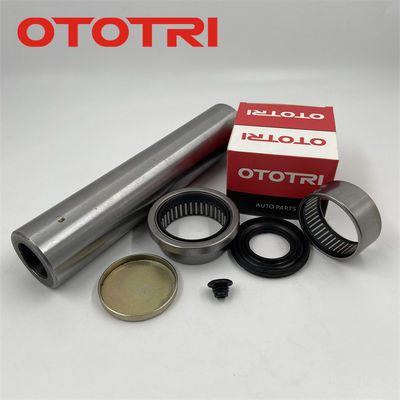 OTOTRI محور عقب اتومبیل / محور چراغ عقب برای Peugeot206 قطعات اتومبیل
