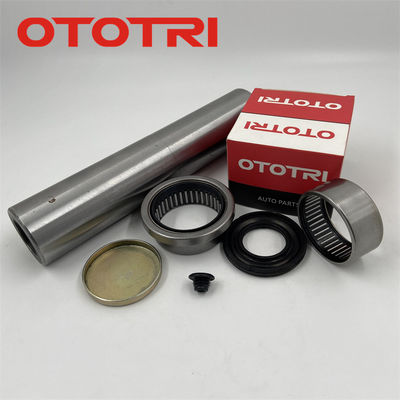OTOTRI محور عقب اتومبیل / محور چراغ عقب برای Peugeot206 قطعات اتومبیل