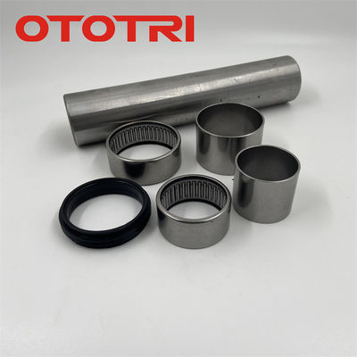 OTOTRI رنو لیرینگ 7701464320 DB69657EE+DB69518EE+KLM253915 کیت تعمیر لیرینگ فیت برای رنو کلیو / S5