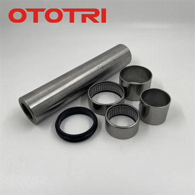 OTOTRI Renault Megane Bearings 7701464321 DB69516EE+DB69518EE+ KLM25402-1 7700793996 کیت تعمیر لابراتوار
