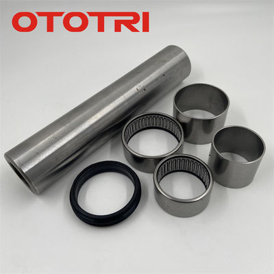 OTOTRI Renault Megane Bearings 7701464321 DB69516EE+DB69518EE+ KLM25402-1 7700793996 کیت تعمیر لابراتوار