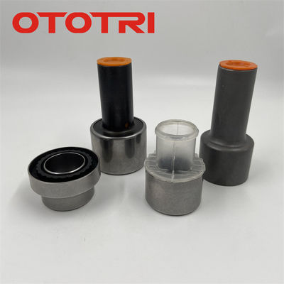 OTOTRI کیت تعمیر لوله های رنو 7700728783 F-96022 لوله های لوله های لوله های رنو 11