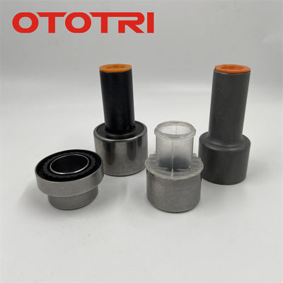 OTOTRI کیت تعمیر لوله های رنو 7700728783 F-96022 لوله های لوله های لوله های رنو 11