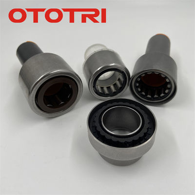 OTOTRI Renault کیت تعمیر لگن F-123433.3 8200039656 تعلیق قطعات لگن محور عقب F552400