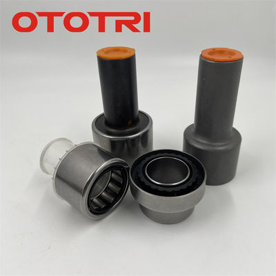 OTOTRI Renault کیت تعمیر لگن F-123433.3 8200039656 تعلیق قطعات لگن محور عقب F552400