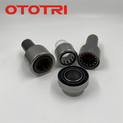 OTOTRI Renault کیت تعمیر لگن F-123433.3 8200039656 تعلیق قطعات لگن محور عقب F552400