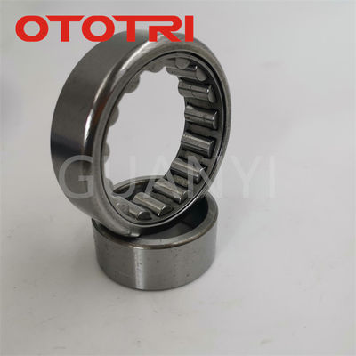 OTOTRI لگن F558683 لگن چرخدار سوزن F-558683 لگن چرخدار استوانه ای