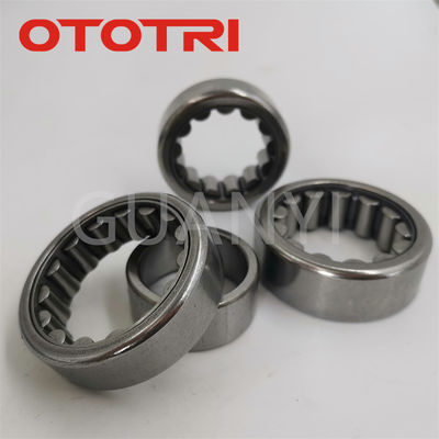 OTOTRI لگن F558683 لگن چرخدار سوزن F-558683 لگن چرخدار استوانه ای