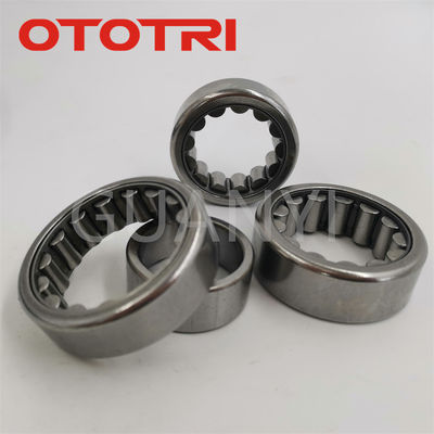 OTOTRI لگن F558683 لگن چرخدار سوزن F-558683 لگن چرخدار استوانه ای