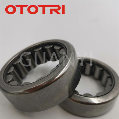 OTOTRI Bearings F2088014 Gearbox Needle Roller Bearing F-208801.4 HK20x30x7.5 Bearings Roller Cylindrical Bearings با استفاده از چرخ های چرخ دار