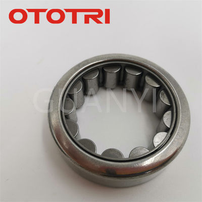 OTOTRI Bearings F2088014 Gearbox Needle Roller Bearing F-208801.4 HK20x30x7.5 Bearings Roller Cylindrical Bearings با استفاده از چرخ های چرخ دار