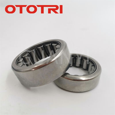 OTOTRI Bearings F2088014 Gearbox Needle Roller Bearing F-208801.4 HK20x30x7.5 Bearings Roller Cylindrical Bearings با استفاده از چرخ های چرخ دار